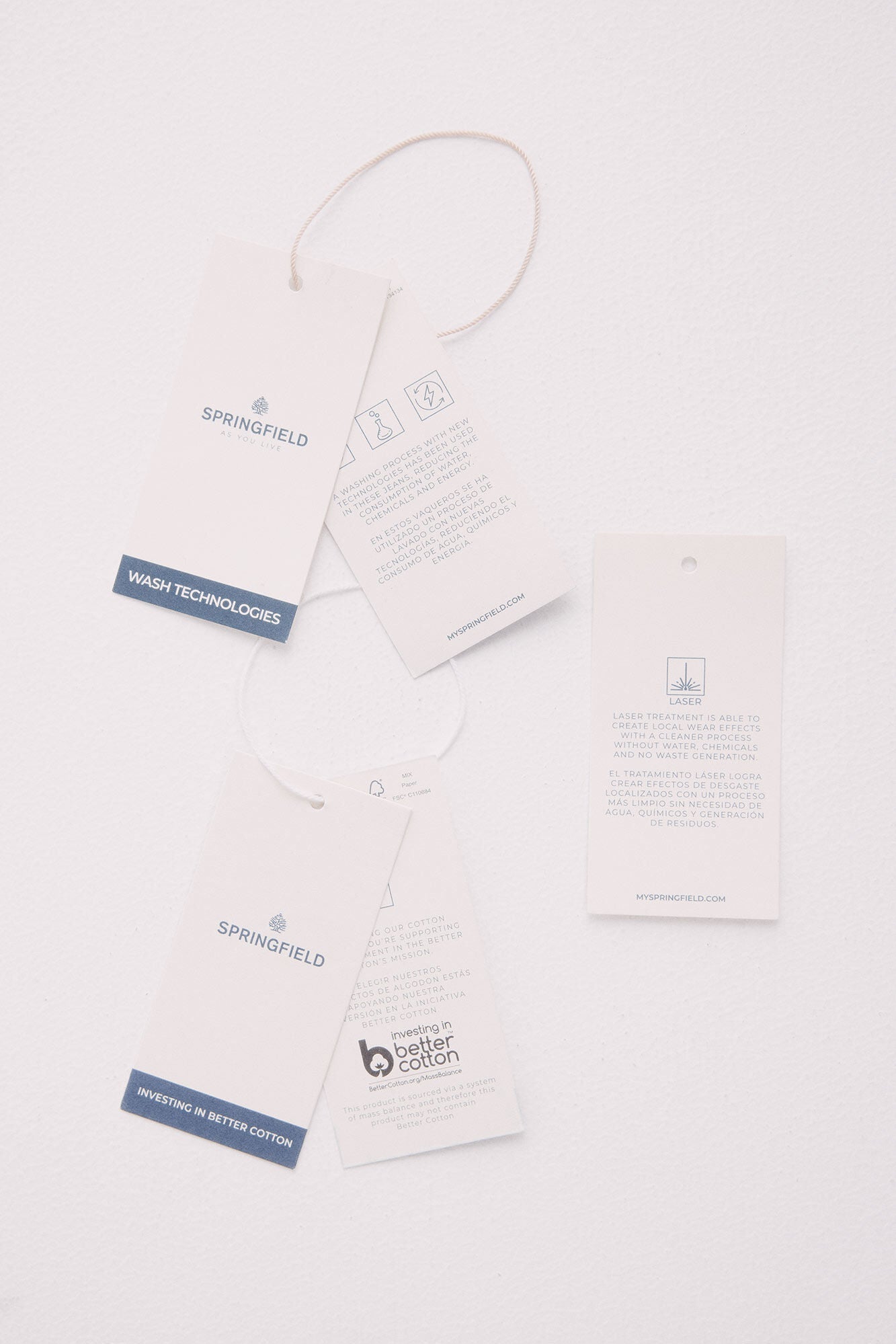 Basic light wash slim fit denim Bermuda shorts