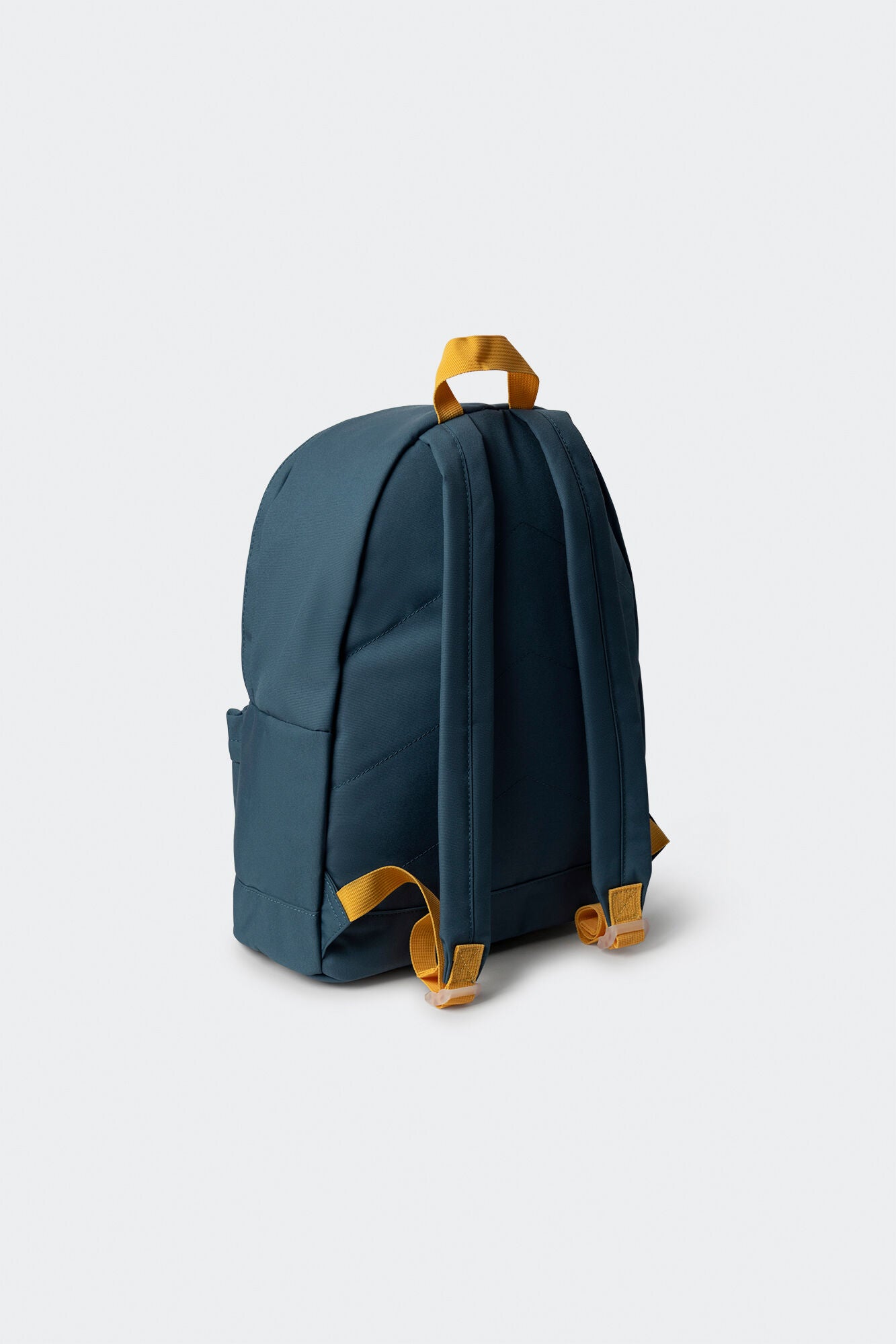 Children's bike backpack