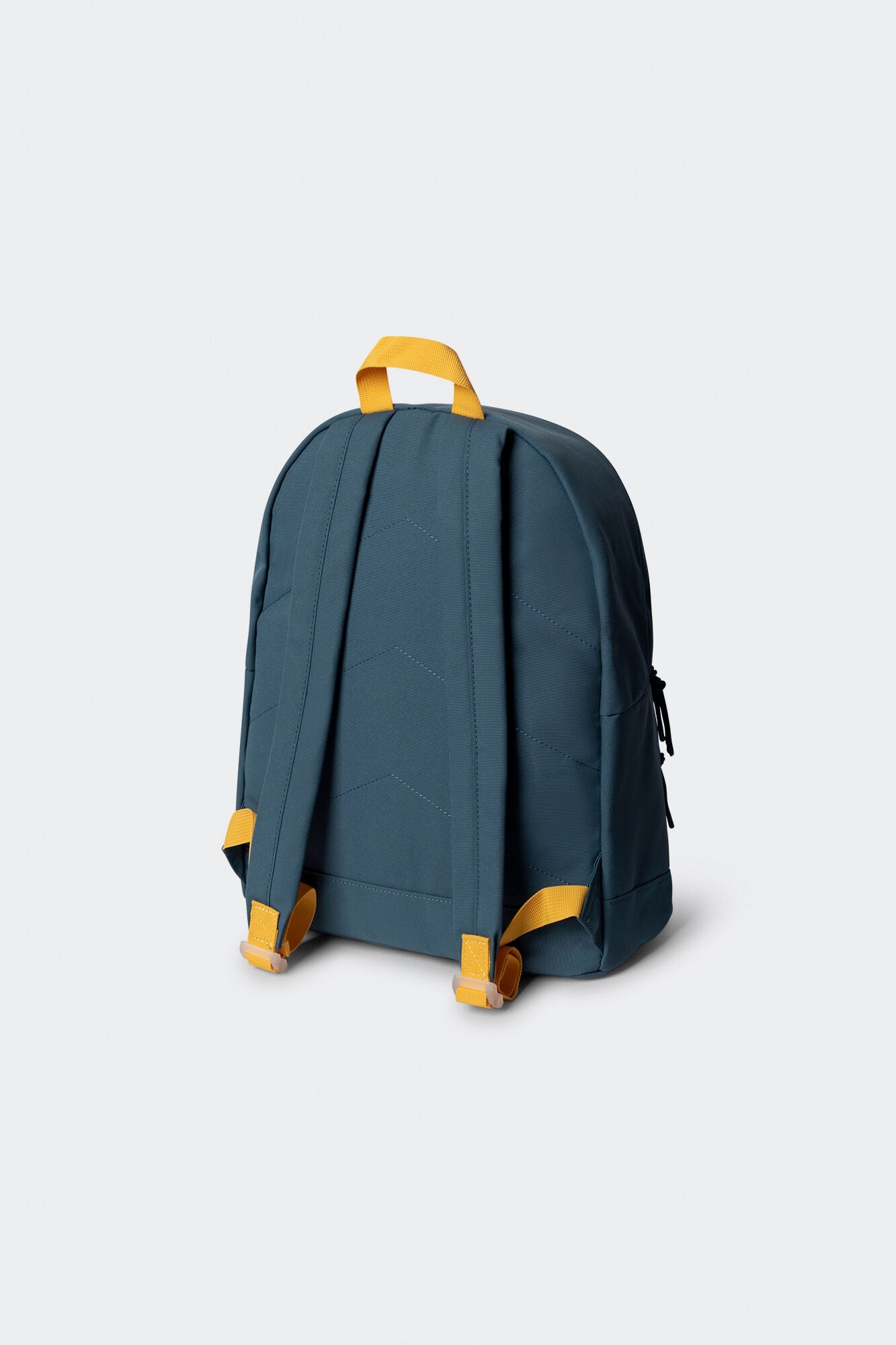 Children's bike backpack