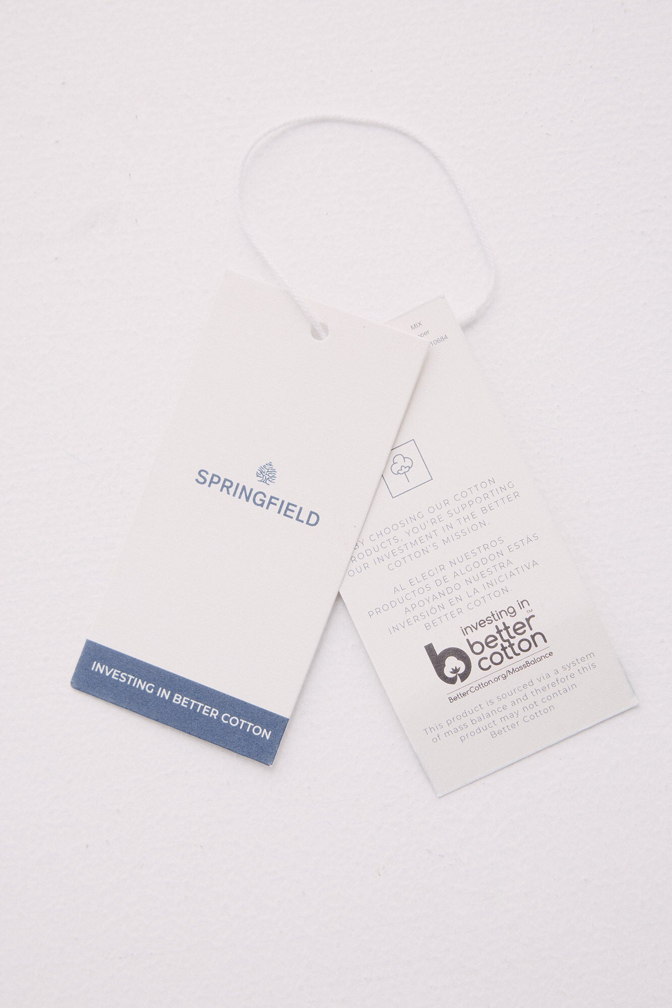 Basic color block sweater