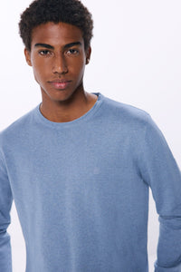 Essential jumper