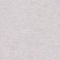 Essential jumper