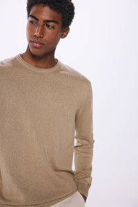 Essential jumper