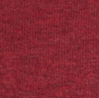 Essential jumper