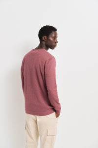 Essential jumper
