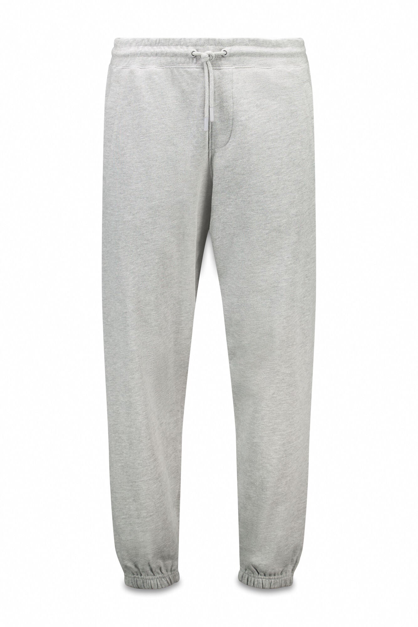 Fleece pants