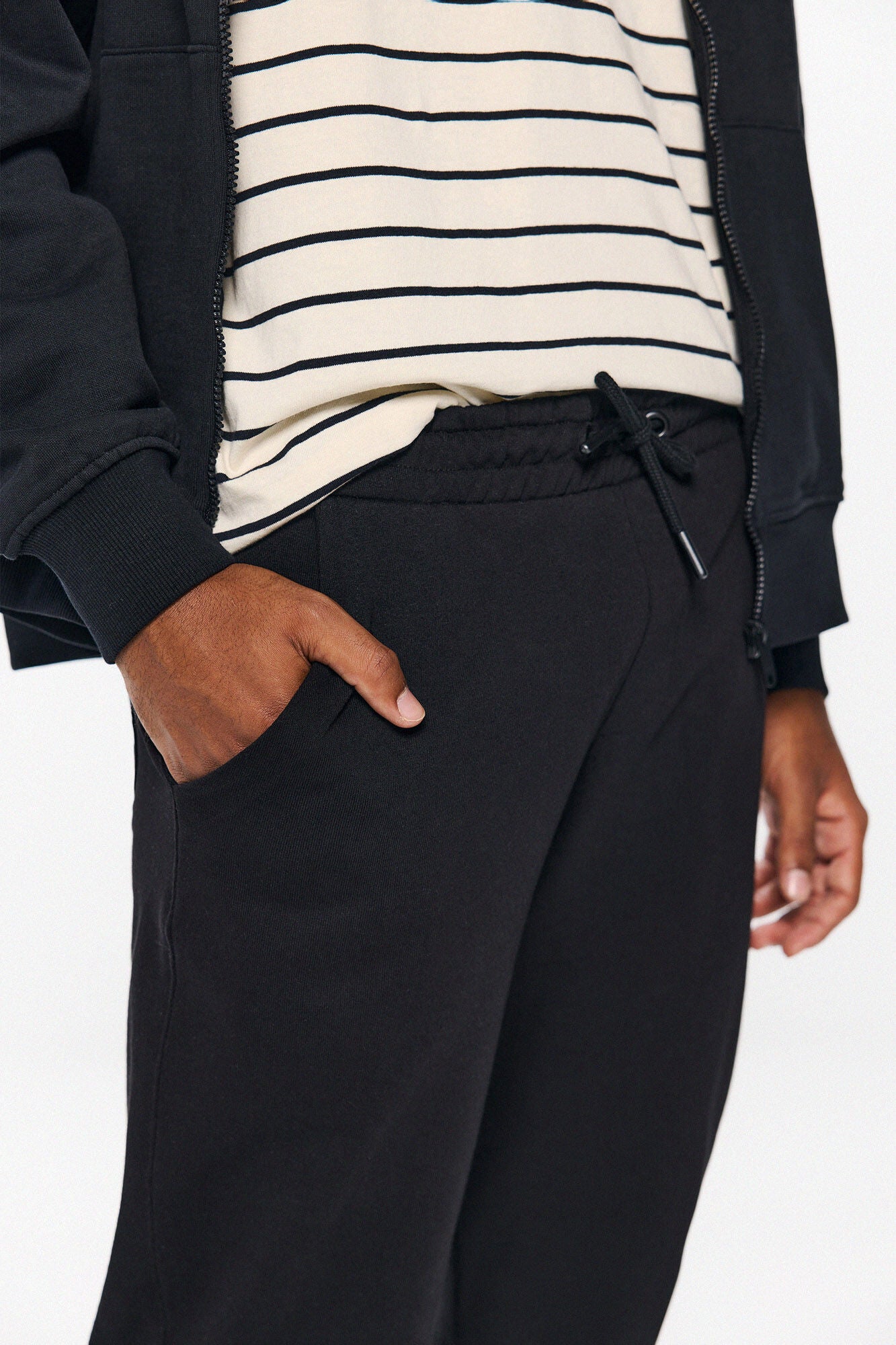 Joggers