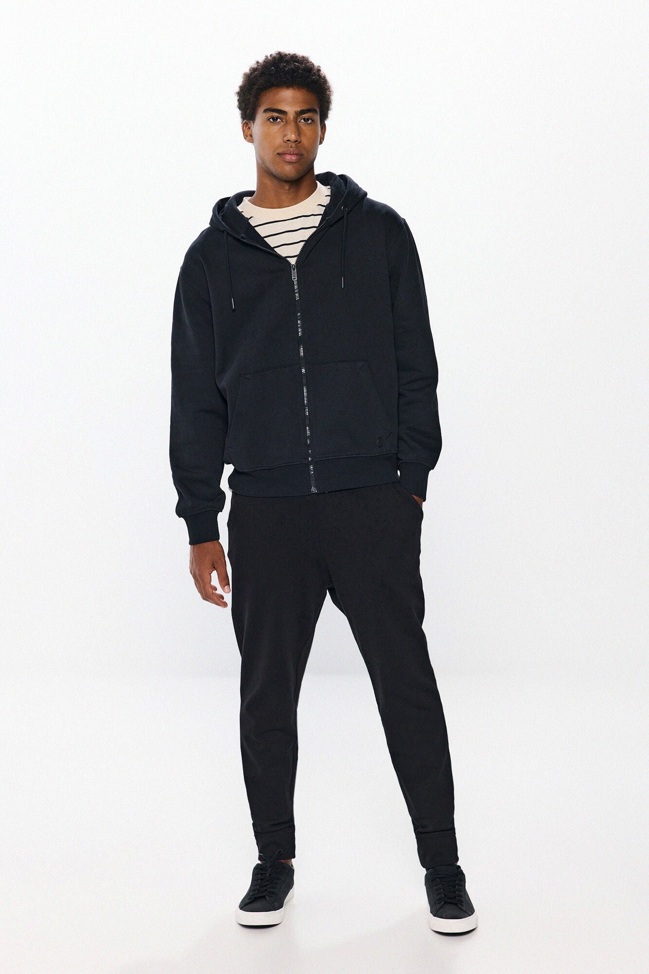 Joggers