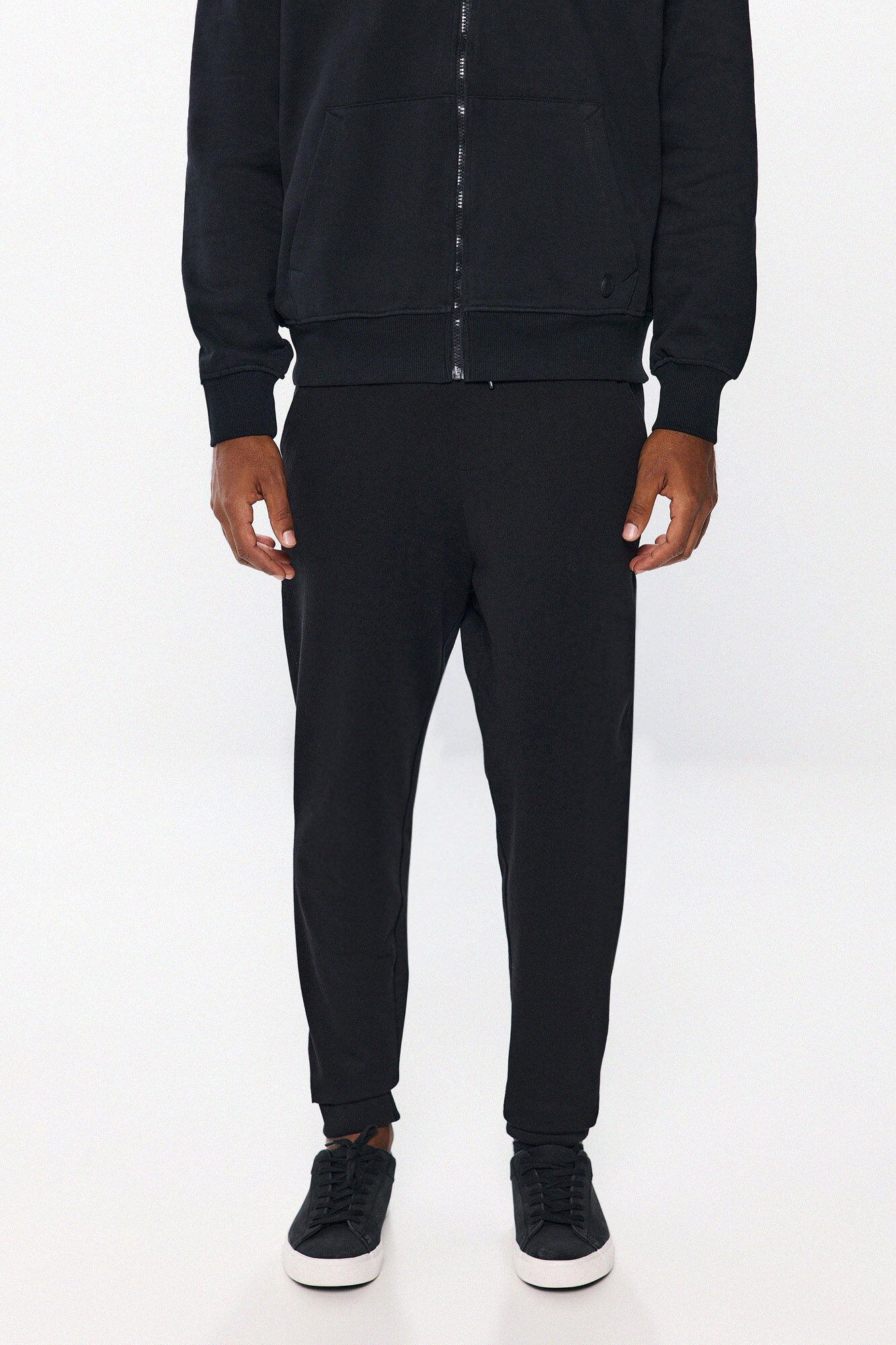 Joggers