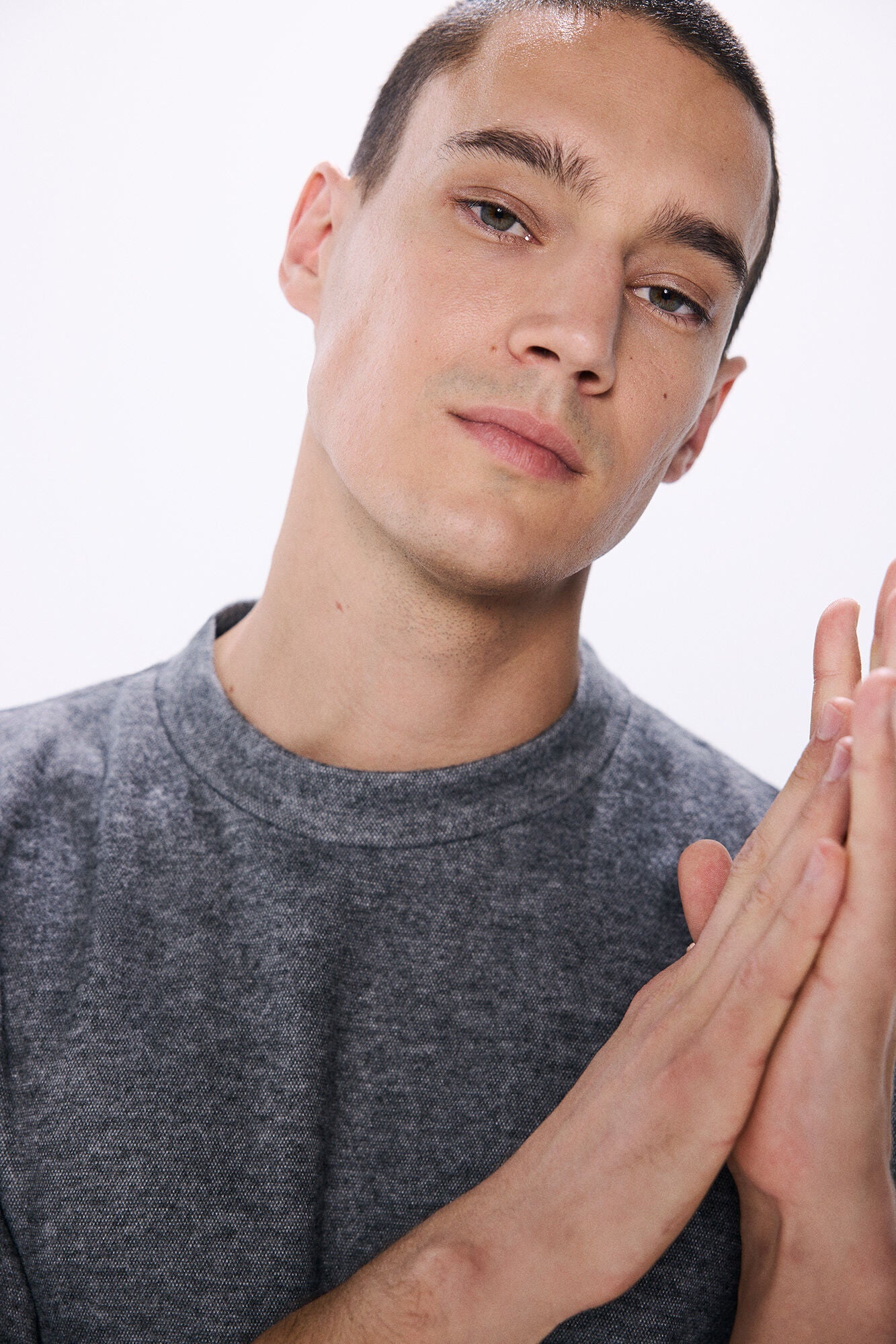 Springfield essential logo socks