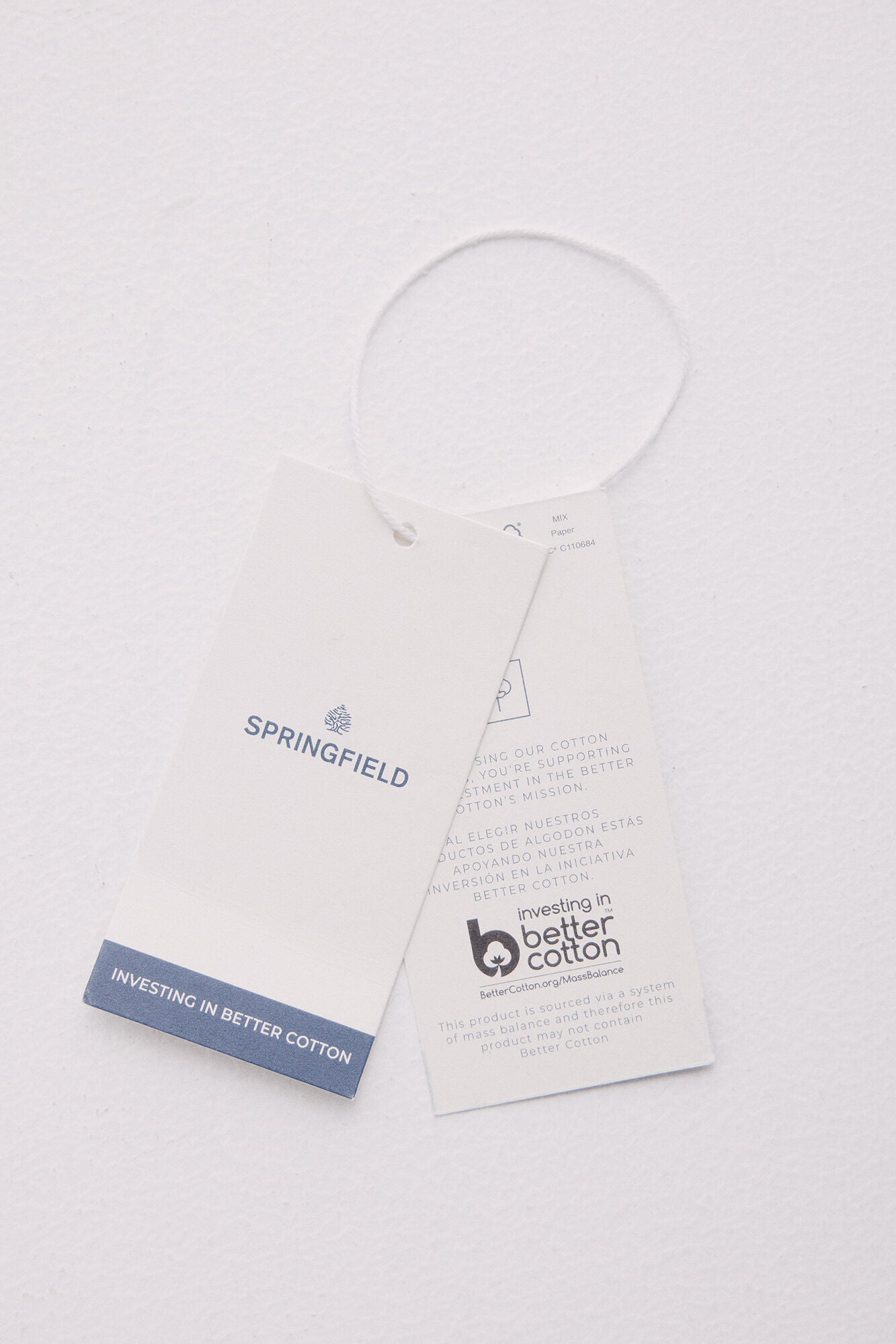 Textured Bermuda shorts