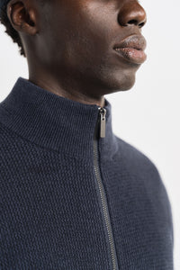 Sweaters Men