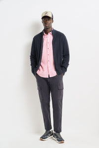 Sweaters Men