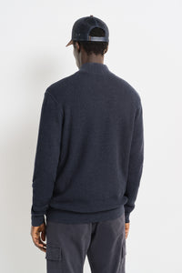 Sweaters Men
