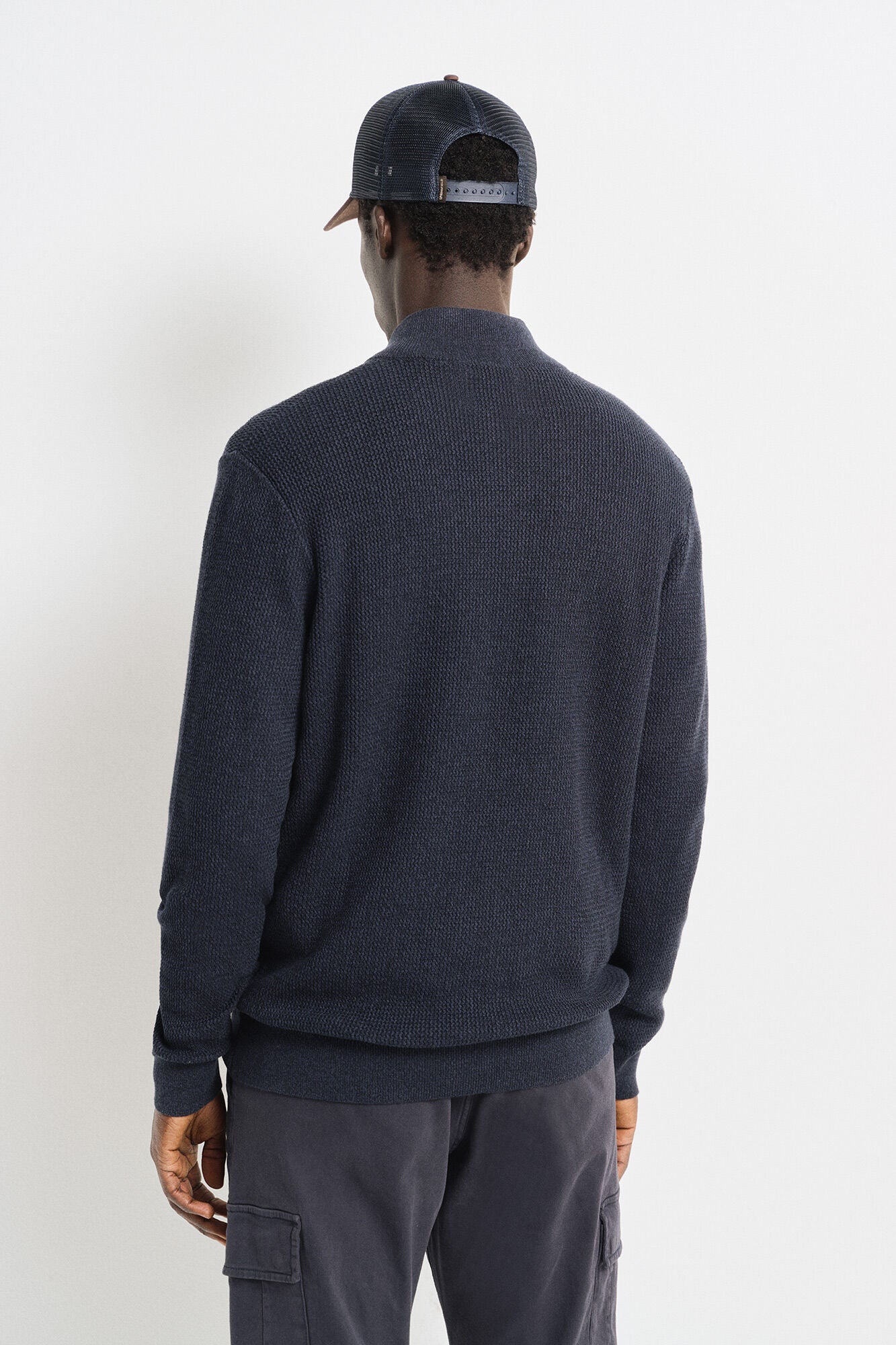 Sweaters Men