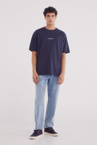 Springfield life is good t-shirt