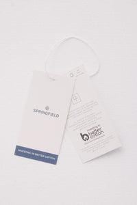 Springfield life is good t-shirt