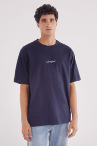 Springfield life is good t-shirt