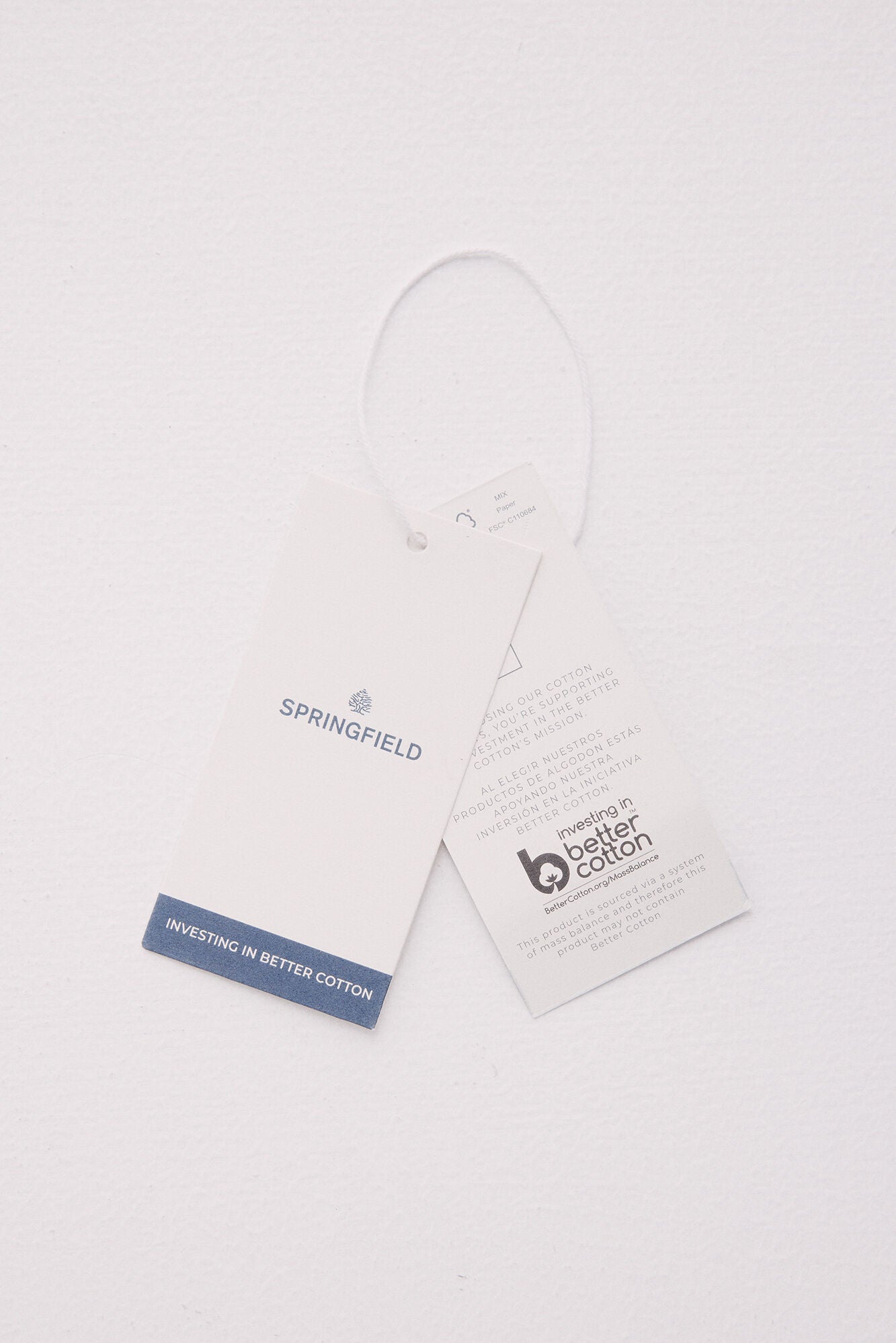 Surf Madness T-shirt