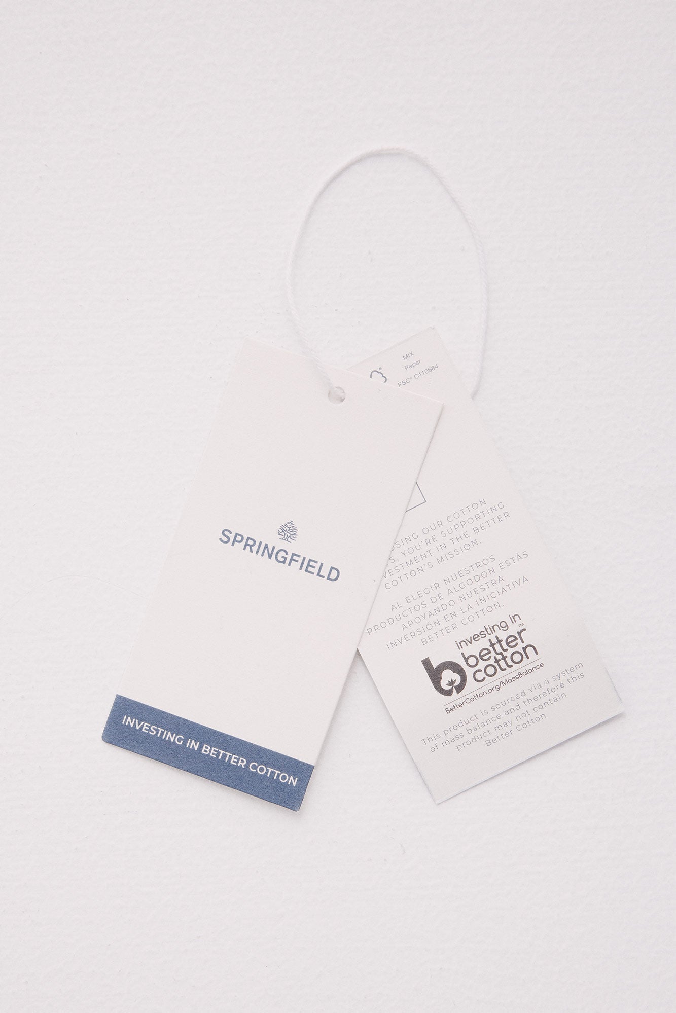 Mental focus t-shirt