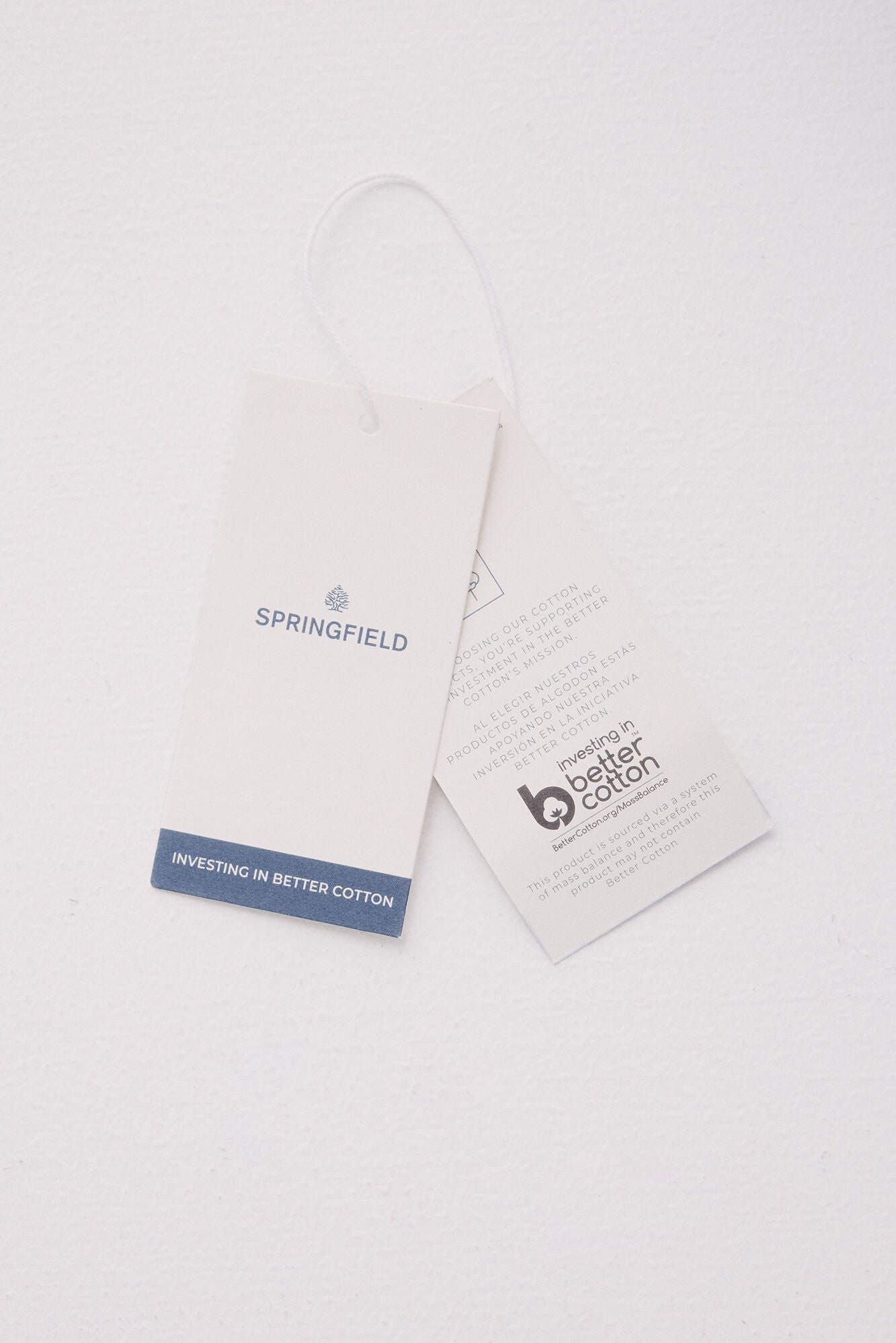 Roll with punches T-shirt