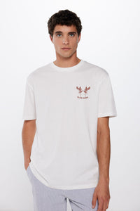 Slow Down T-shirt