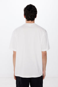 Surfboards T-shirt