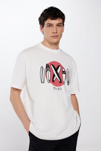 Surfboards T-shirt