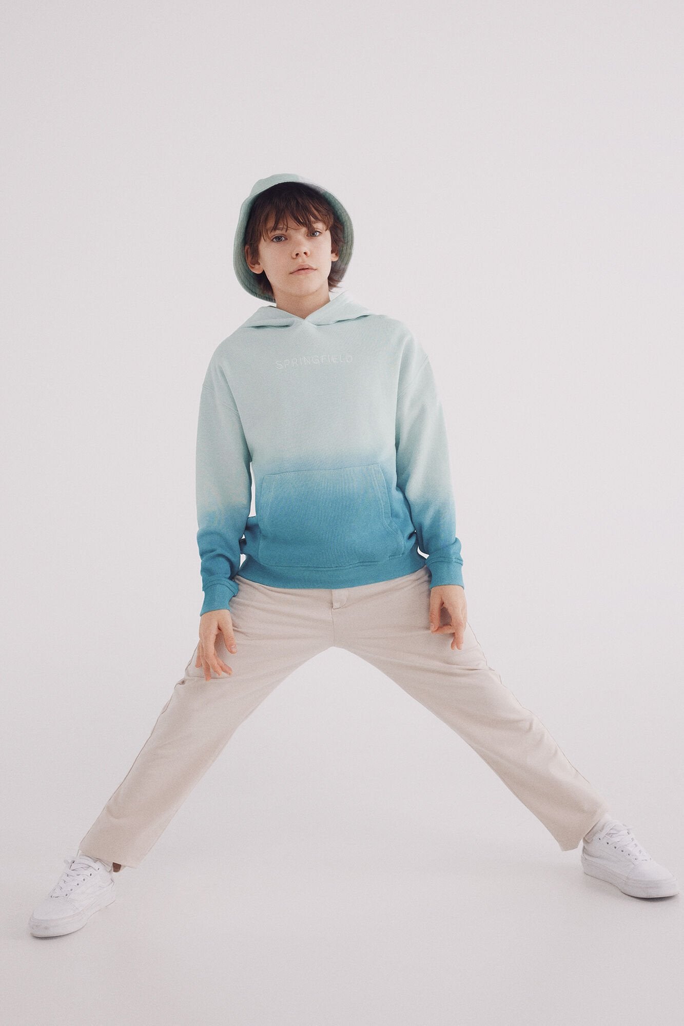 Jumper
