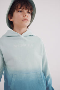 Jumper