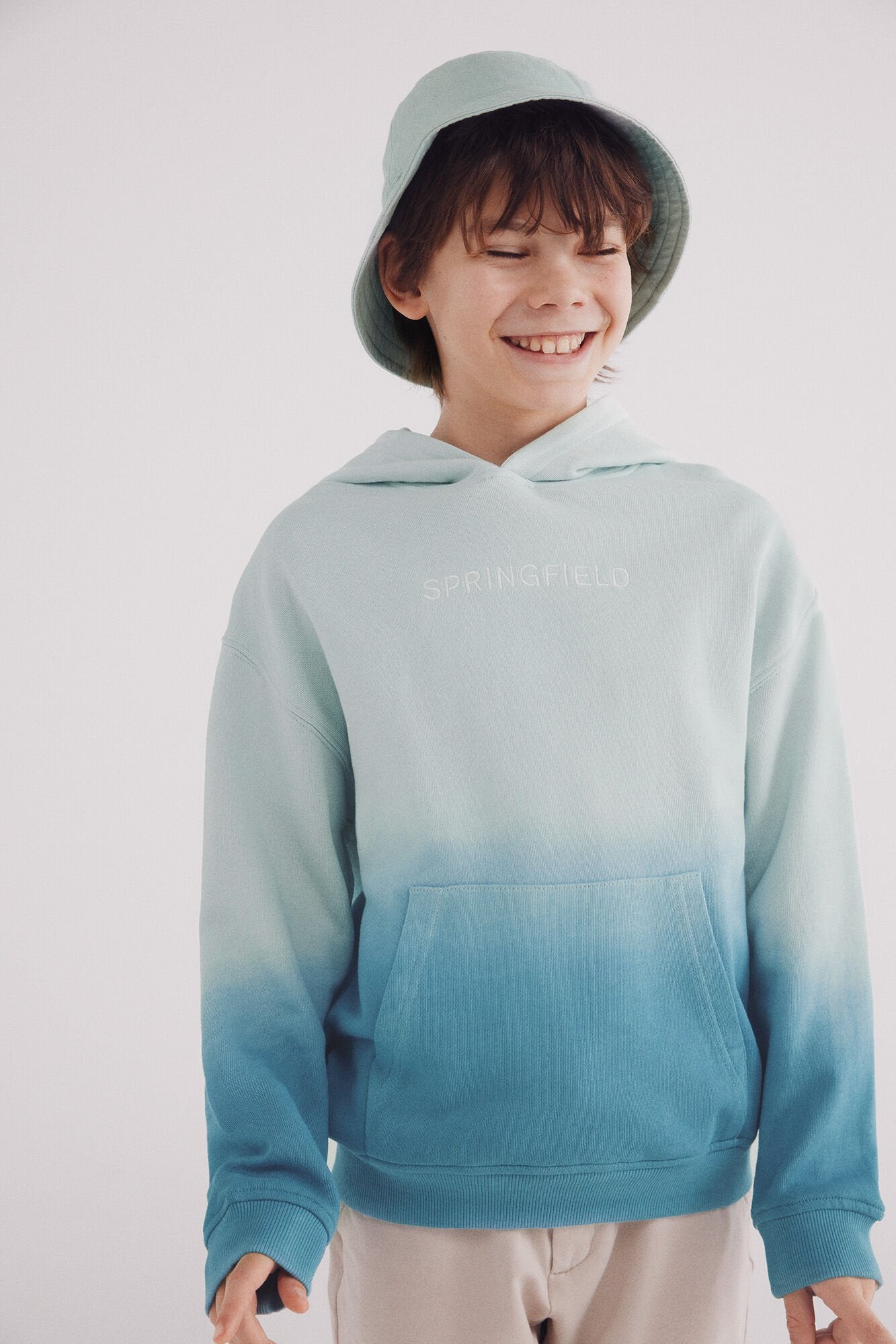 Jumper