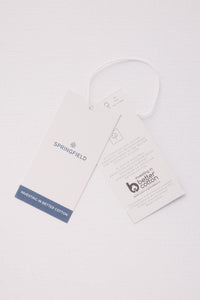 Bermuda structured color comfort fit