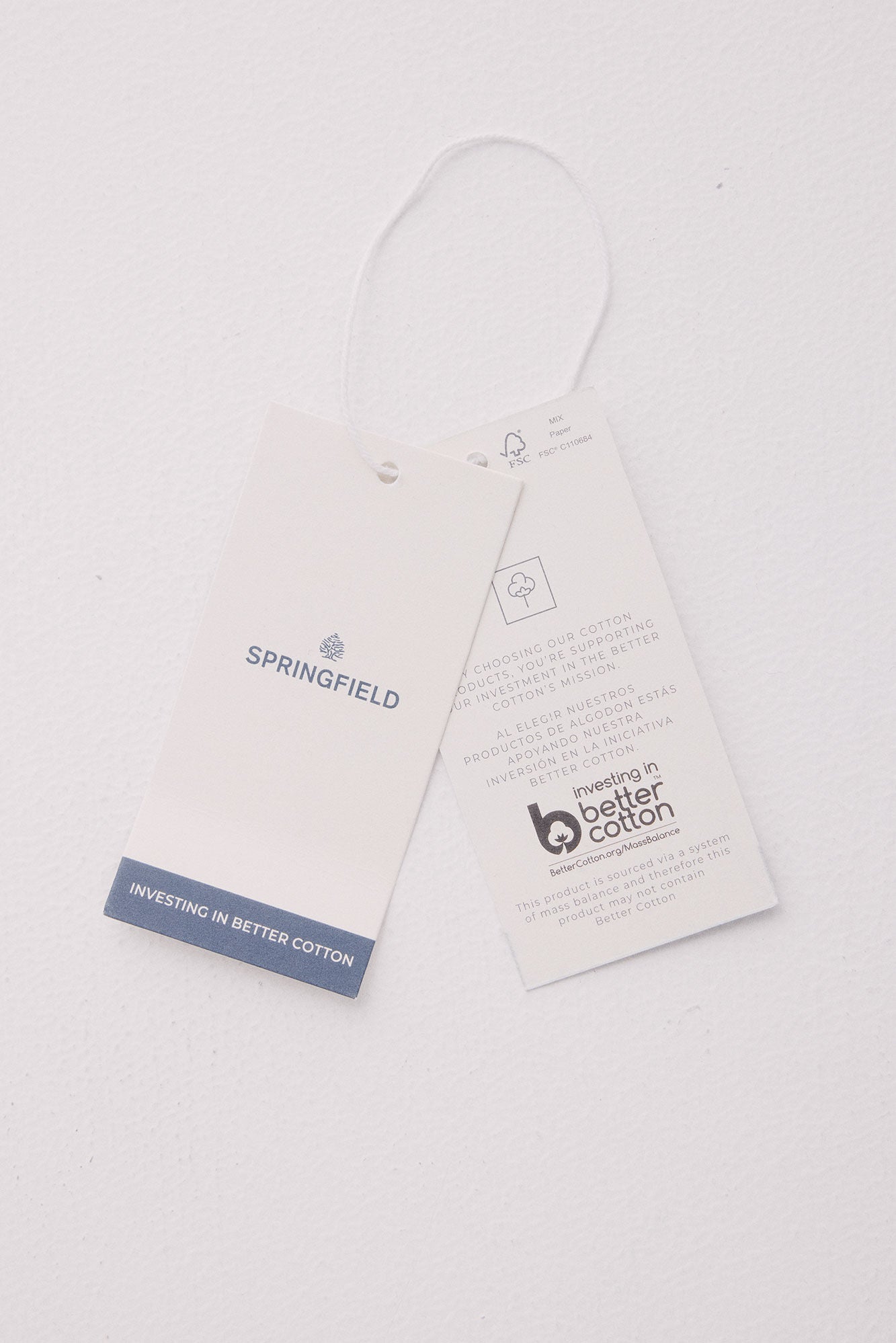 Relaxed fit fluid Bermuda shorts