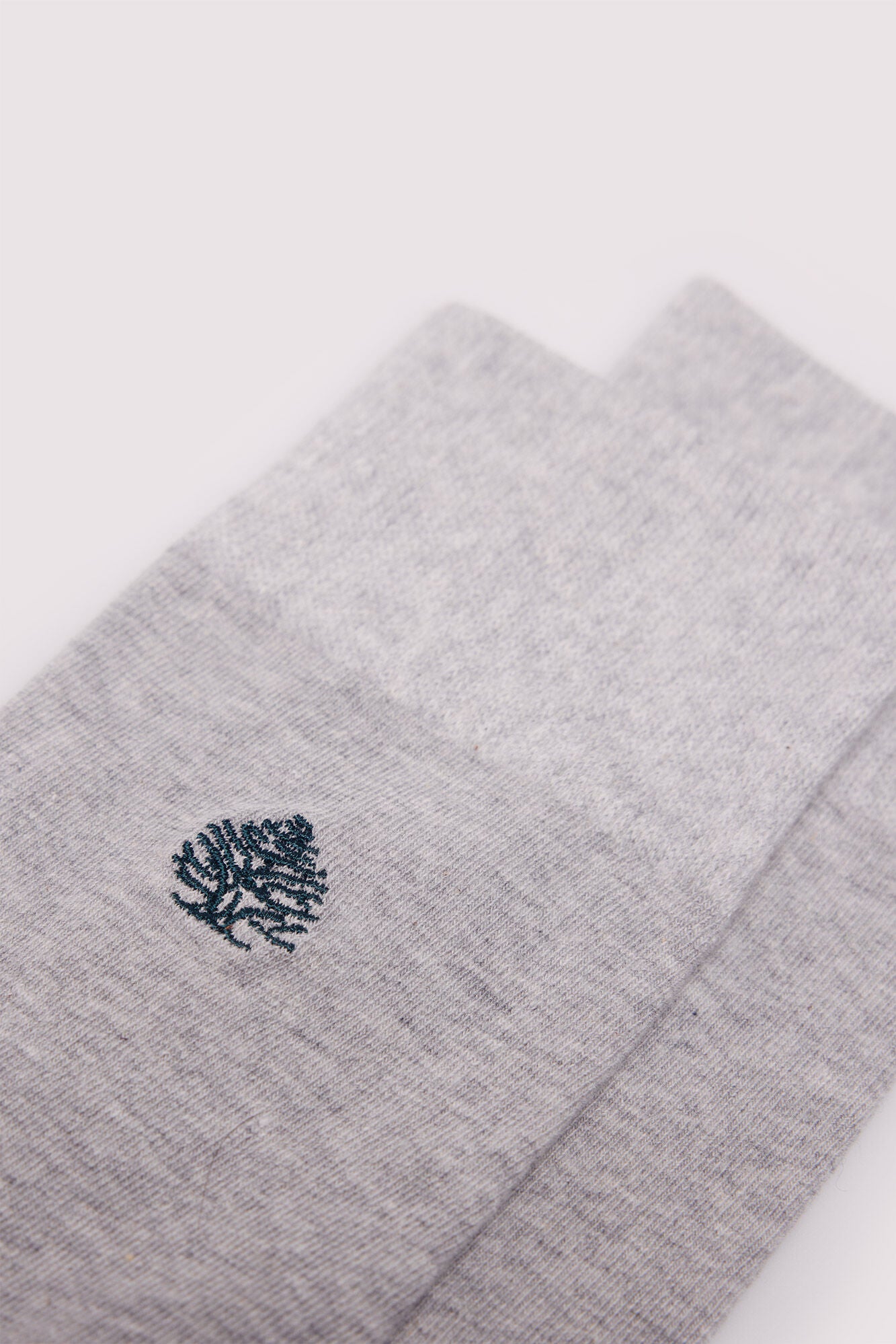 Springfield logo long socks