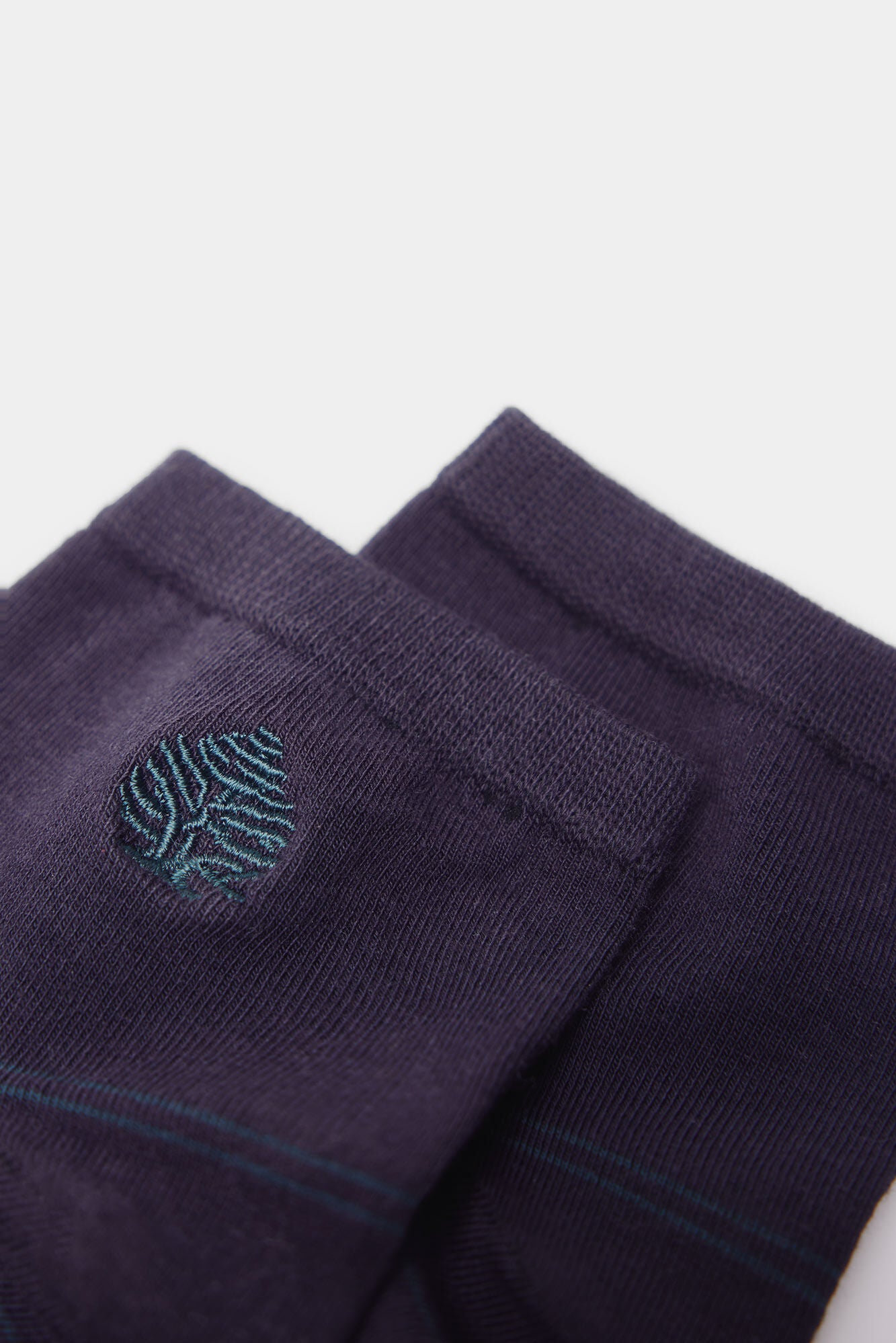 Ankle sports sock