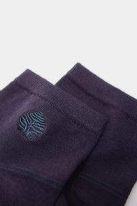 Ankle sports sock