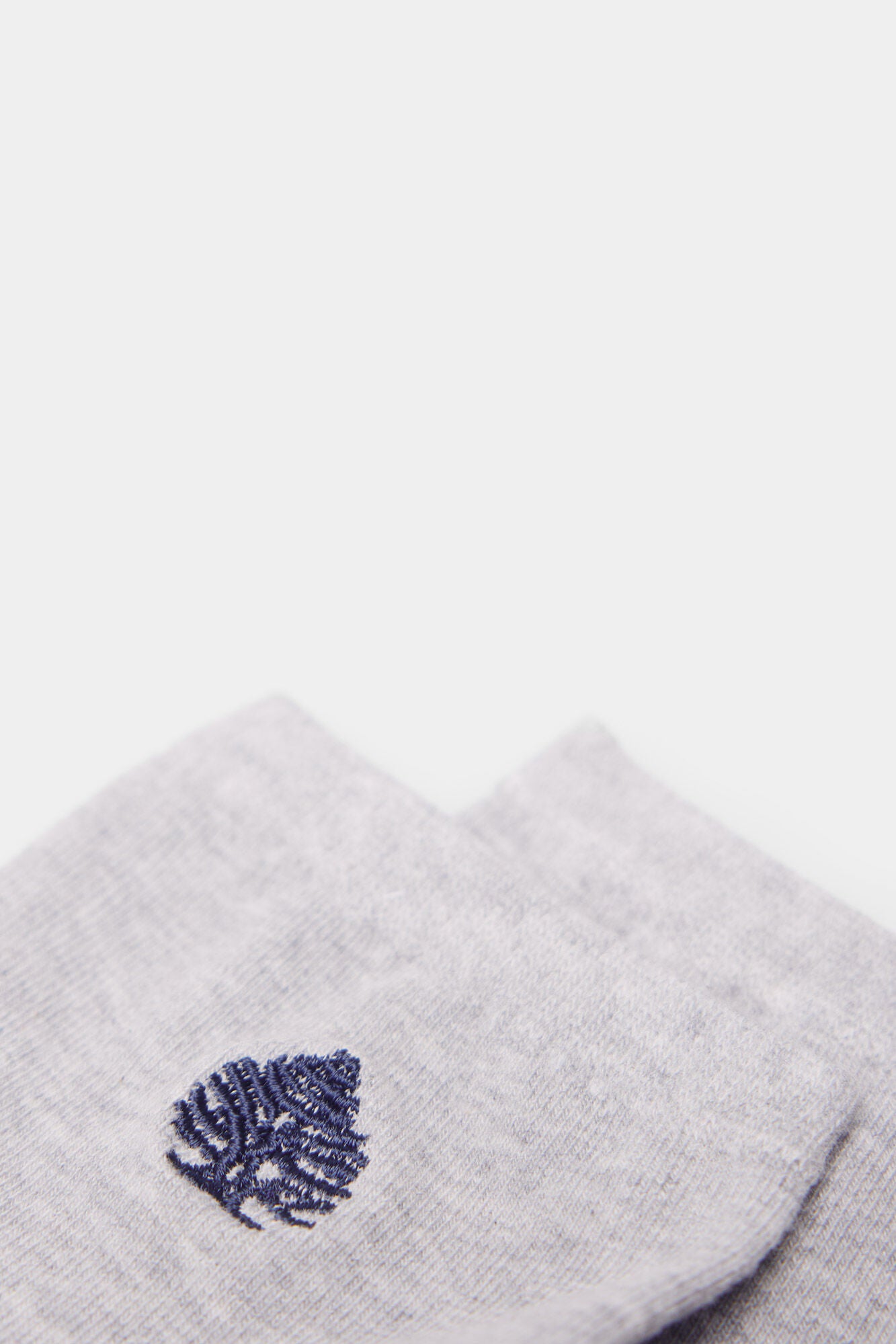 Ankle sports sock