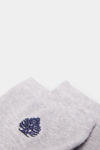 Ankle sports sock