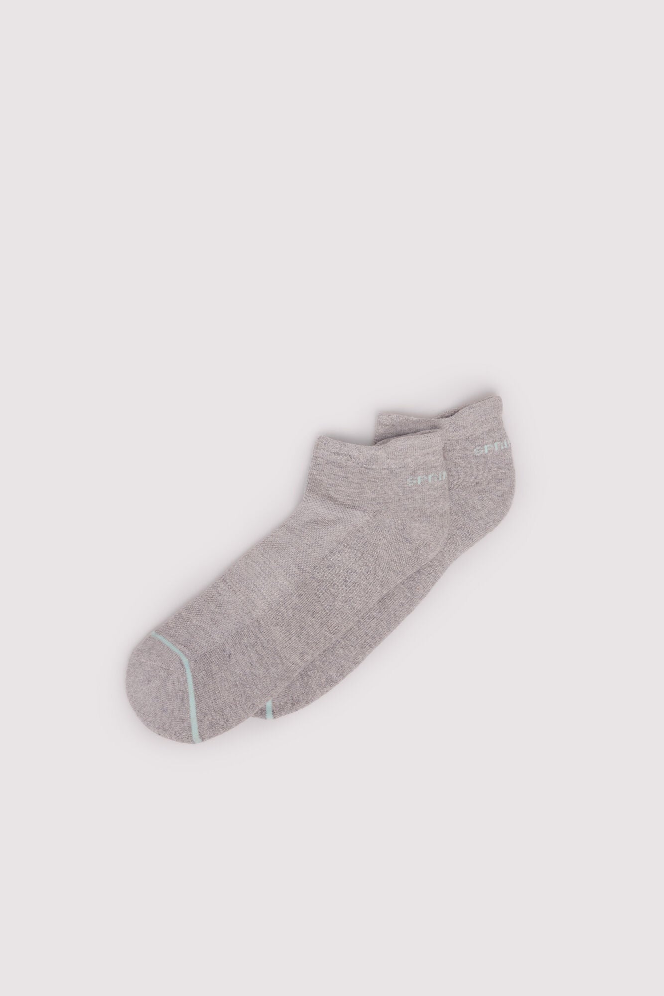 Sports ankle sock