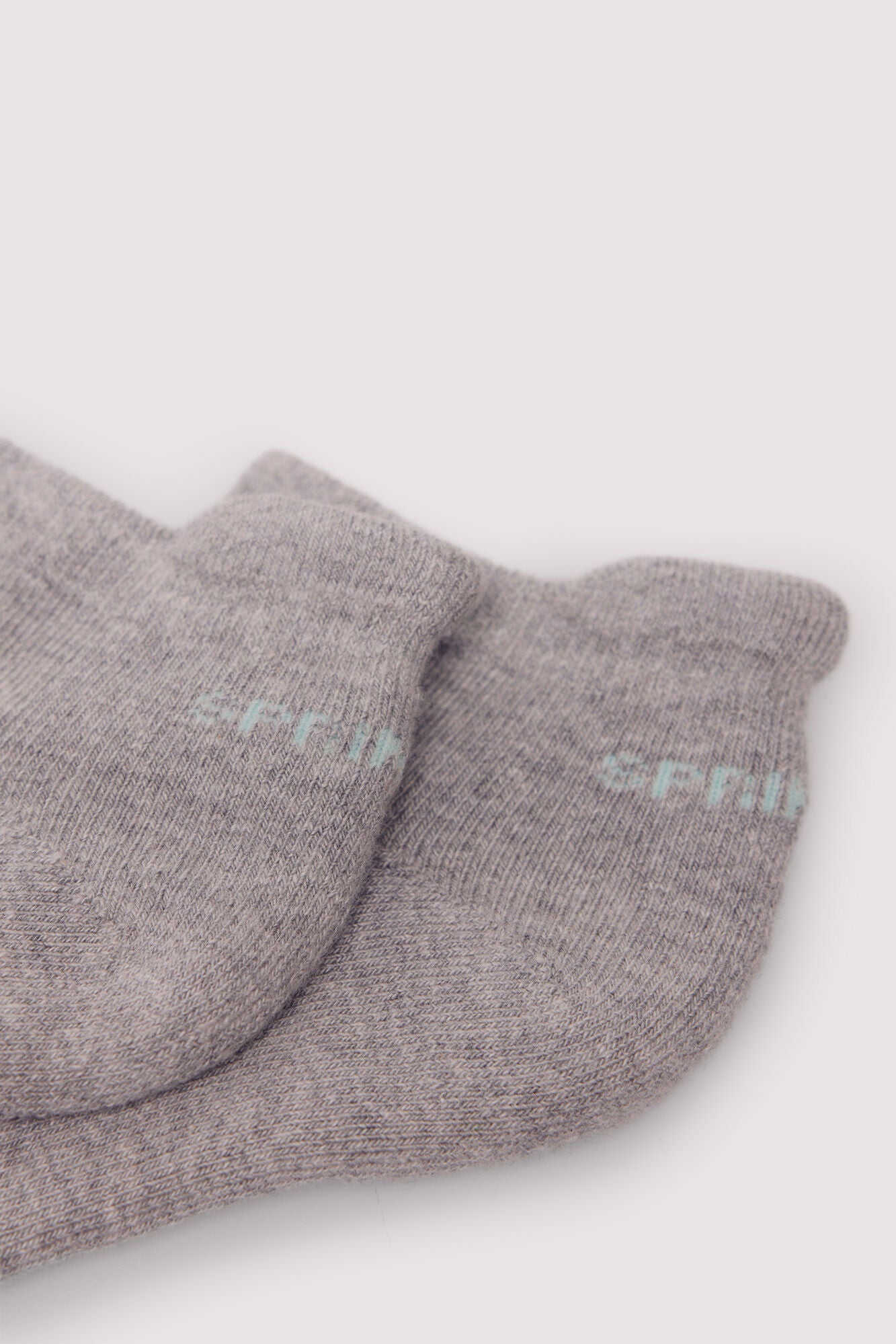 Sports ankle sock