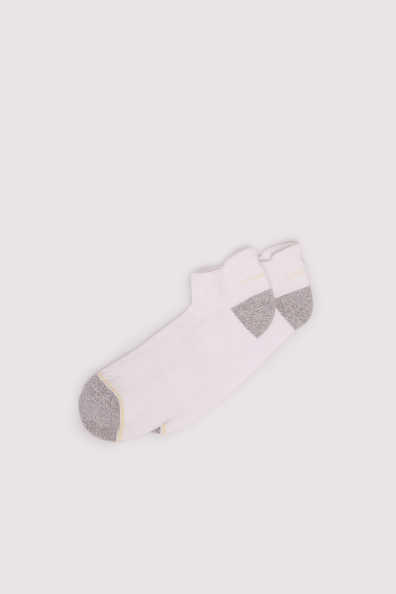 Sports ankle sock