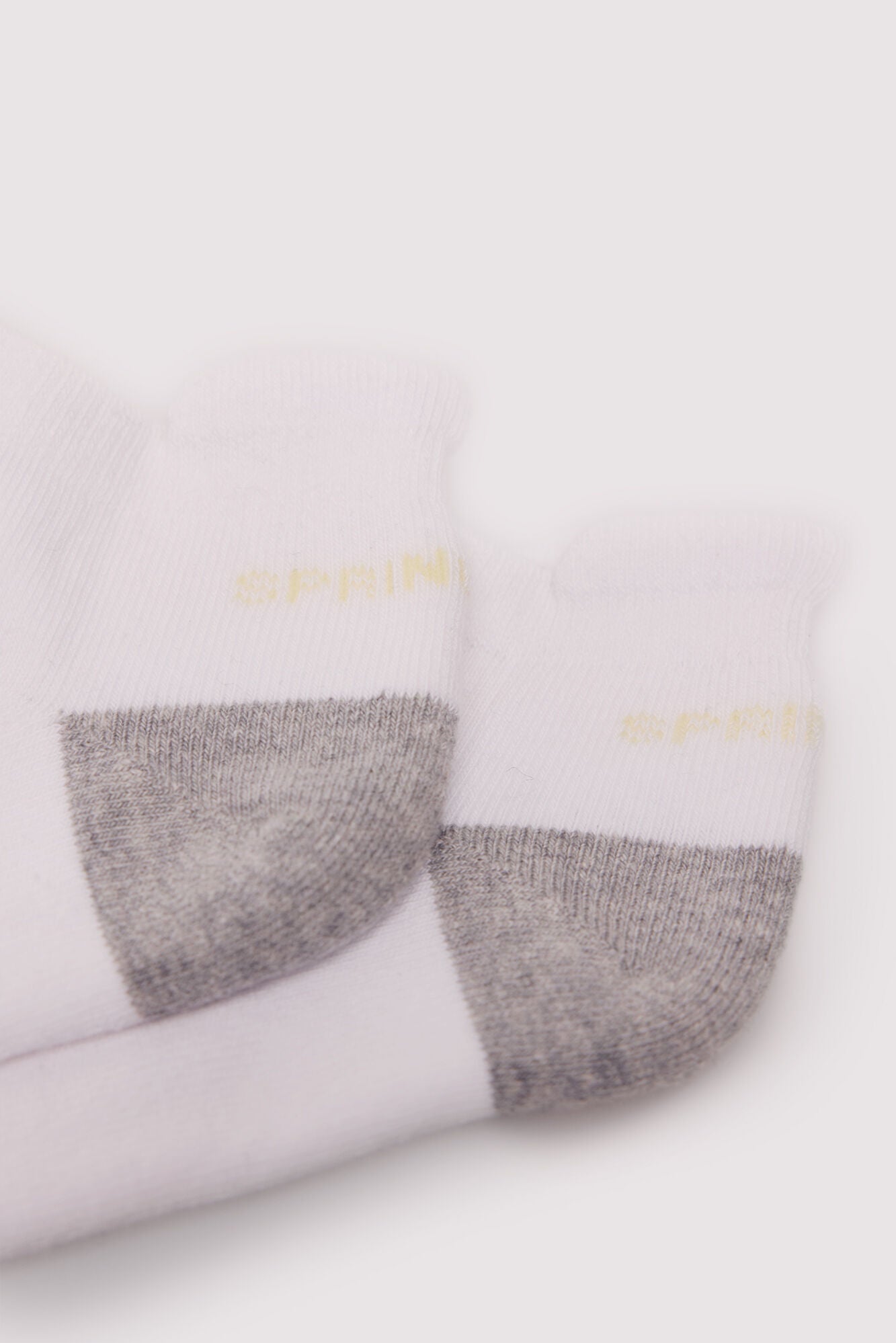 Sports ankle sock