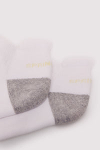 Sports ankle sock