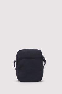 Casual small ripstock bag