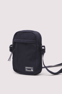 Casual small ripstock bag