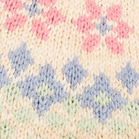 Jumpers Women
