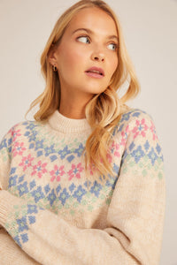 Jumpers Women