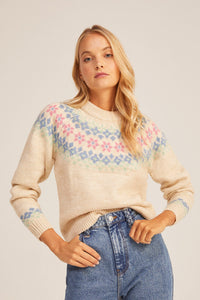 Jumpers Women