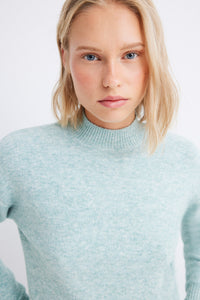 Knitwear