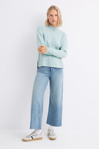 Knitwear